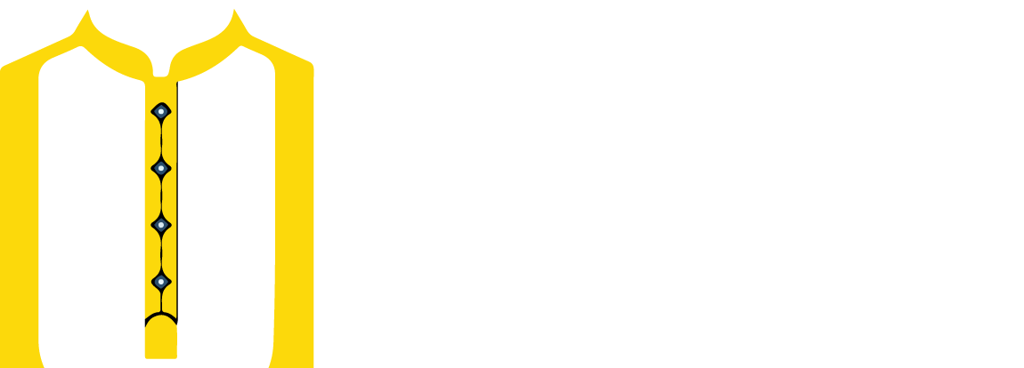 স্বপ্ন আমার কৃষি